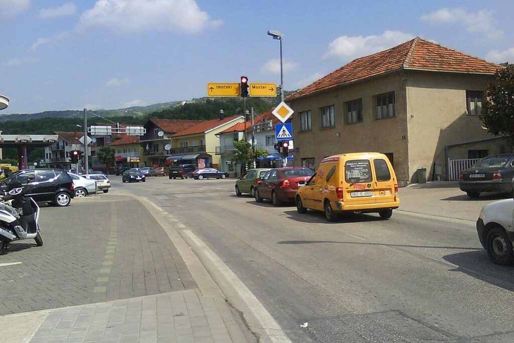 mala-opstina-bih