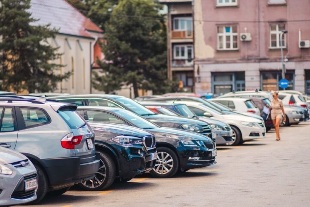 parking-banja-luka-besplatan.