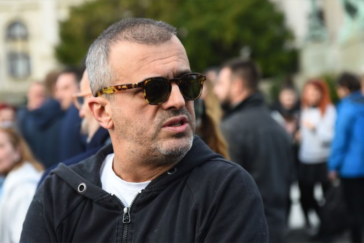 sergej-trifunovic-zabrana