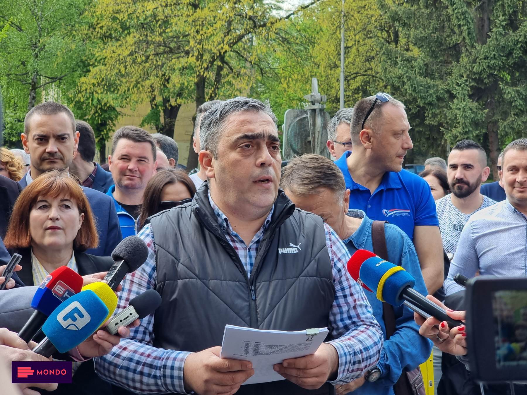 sindikat-bozo-protesti