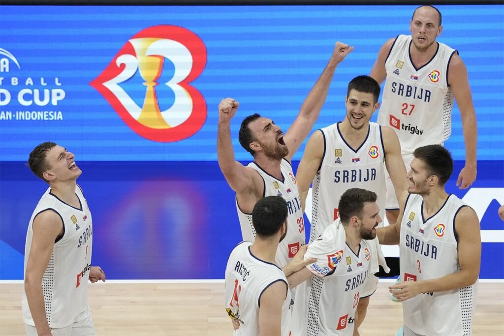 srbija-mundobasket
