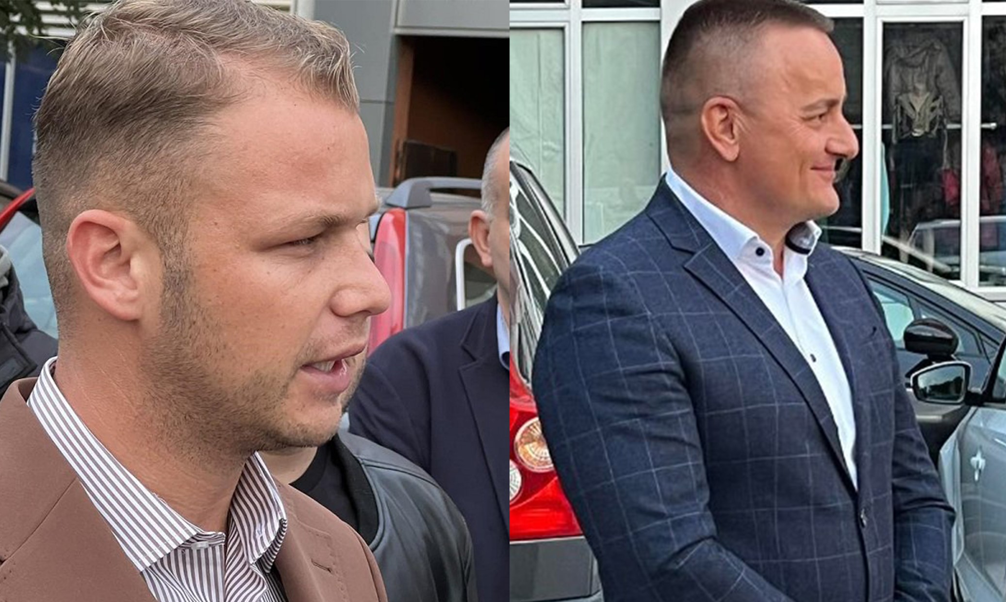 djuric-stanivukovic-delozacija