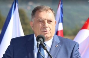 dodik-opoziv