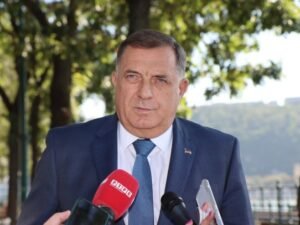 dodik-srbi