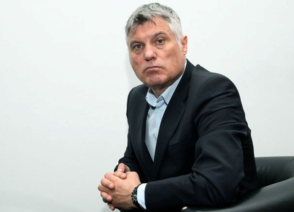 miroslav-lazanski