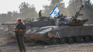 vojnici-izrael-napad-ofanziva-gaza