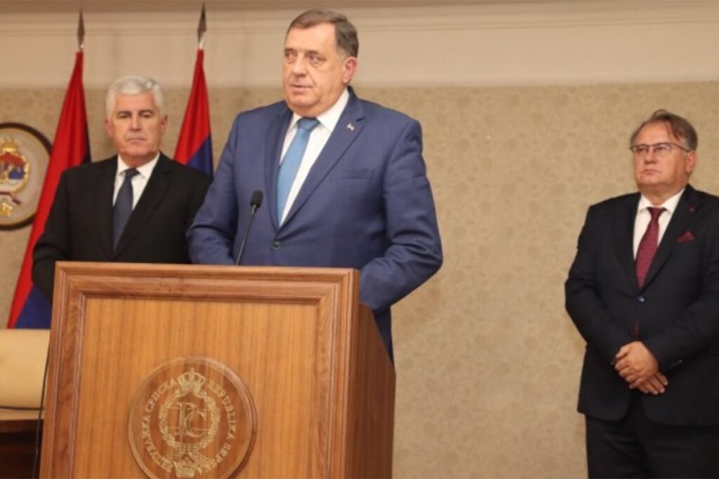 zakon-pranje-novca-dodik-covic-nermin.