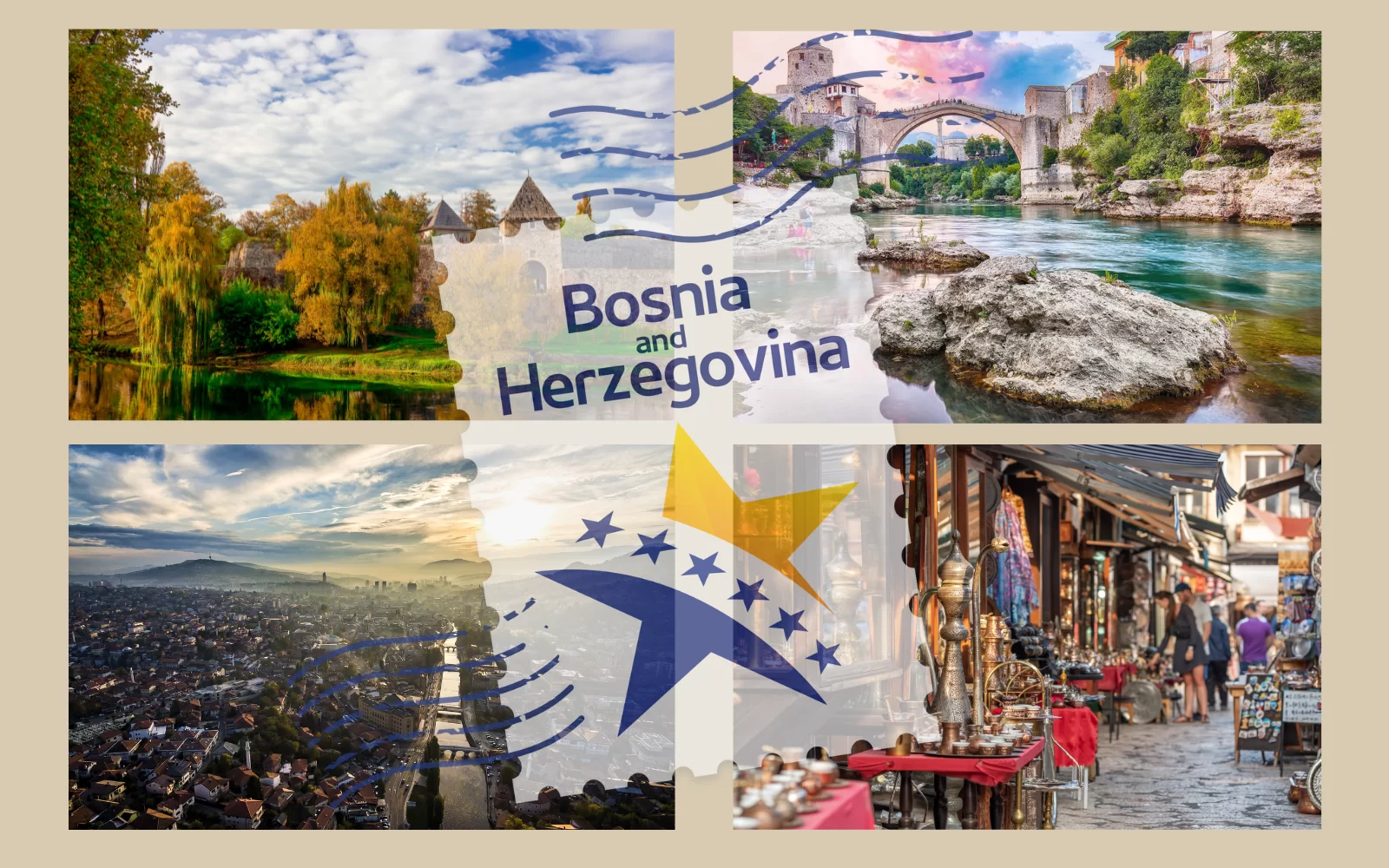zivot-bih