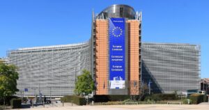 evropska-komisija-brisel