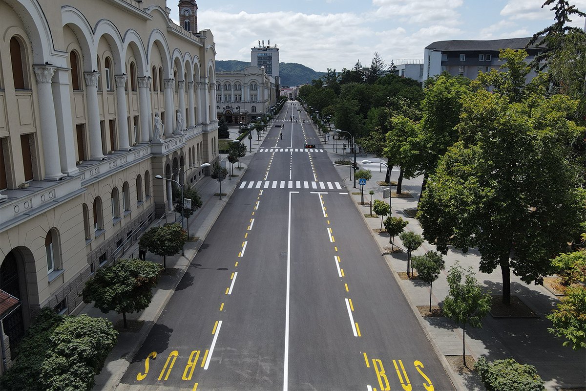 jednosmjerni-saobracaj-banja-luka