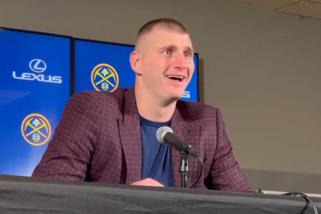 novinarka-jokic