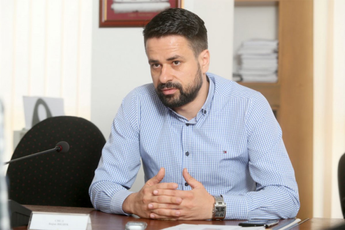 pdv-amidzic