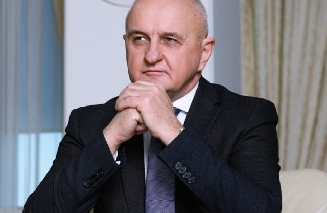 petar-djokic