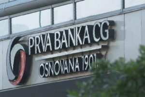 prva-banka