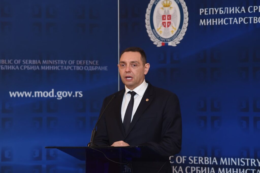 vulin-dodik