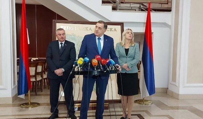 dodik-dan-republike