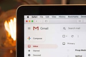 gmail-nezeljena-posta