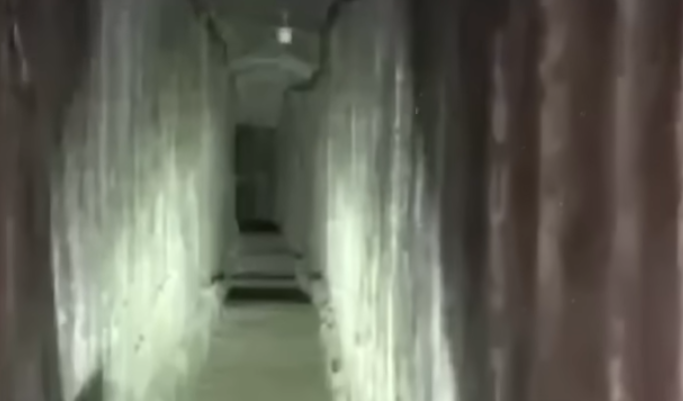 izraerl-khamas-tunel
