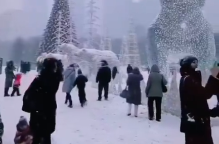 moskva-snijeg