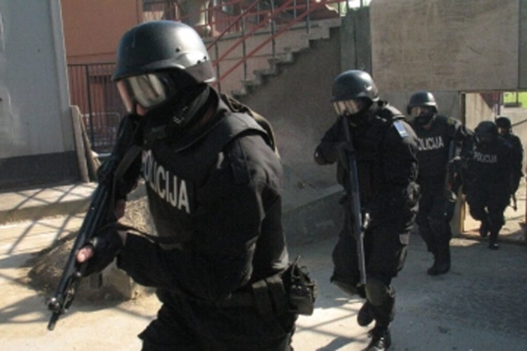 velika-akcija-policija.