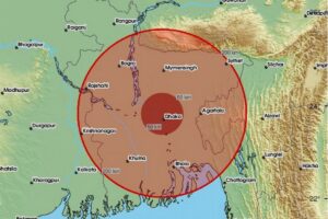 zemljotres-banglades
