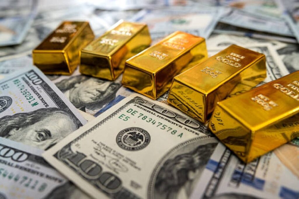 zlato-vrijednost-dolar.