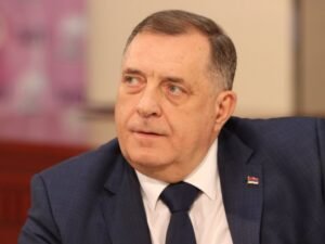 milorad-dodik