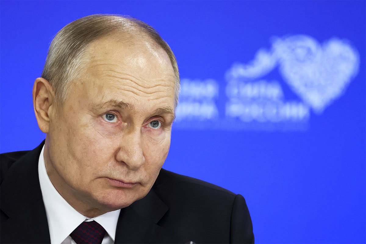 putin-kupanje-bogojavljenje