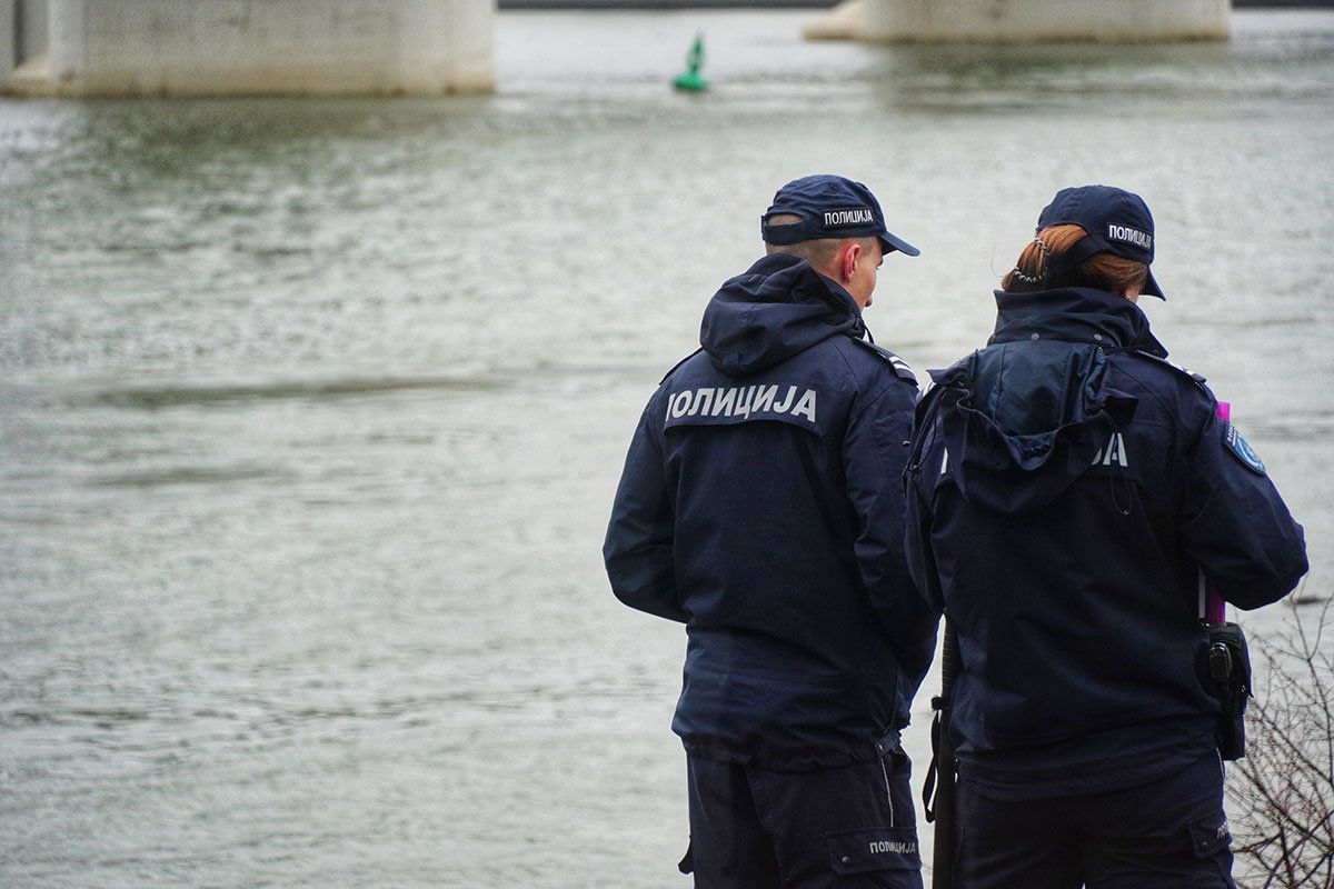 rijeka-policija