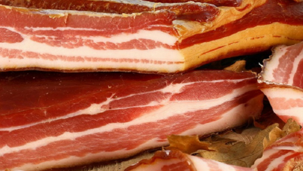 slanina-zdravlje