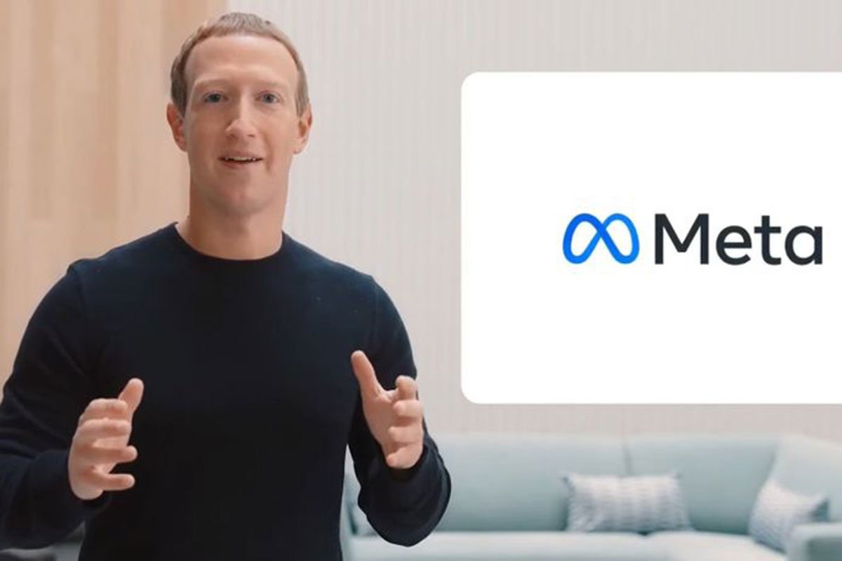 facebook-mark