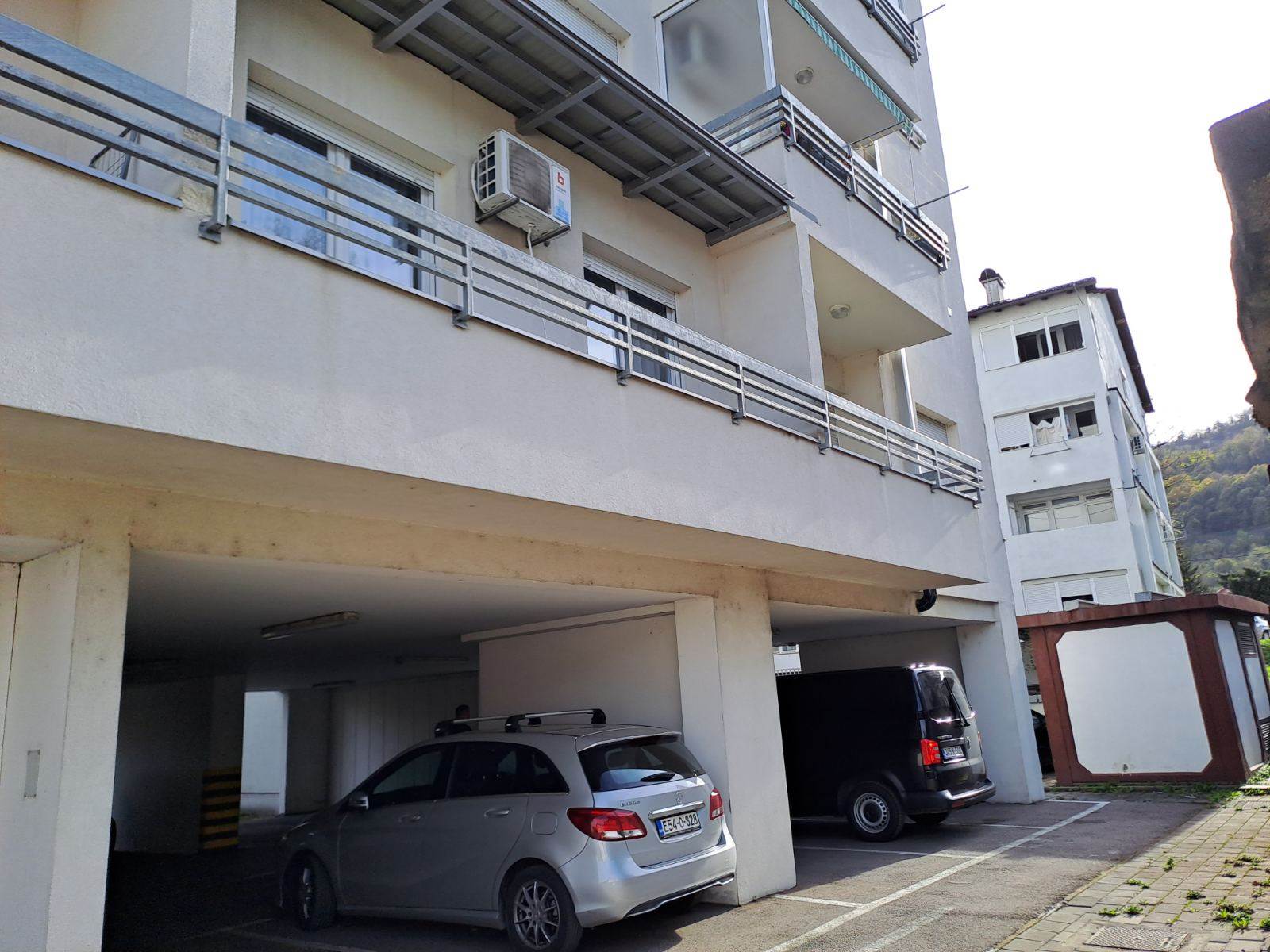 hapsenje-skaj-aplikacija-banja-luka.j