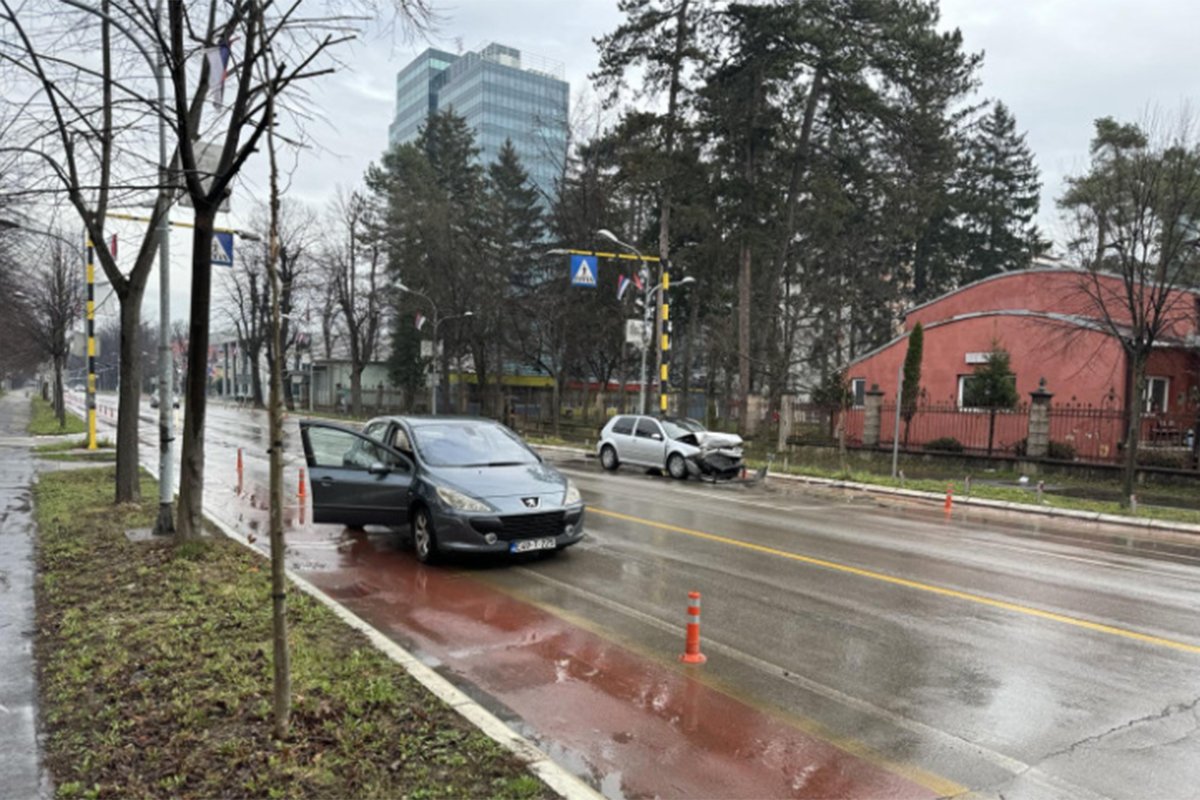 hotel-intergra-djevojka.