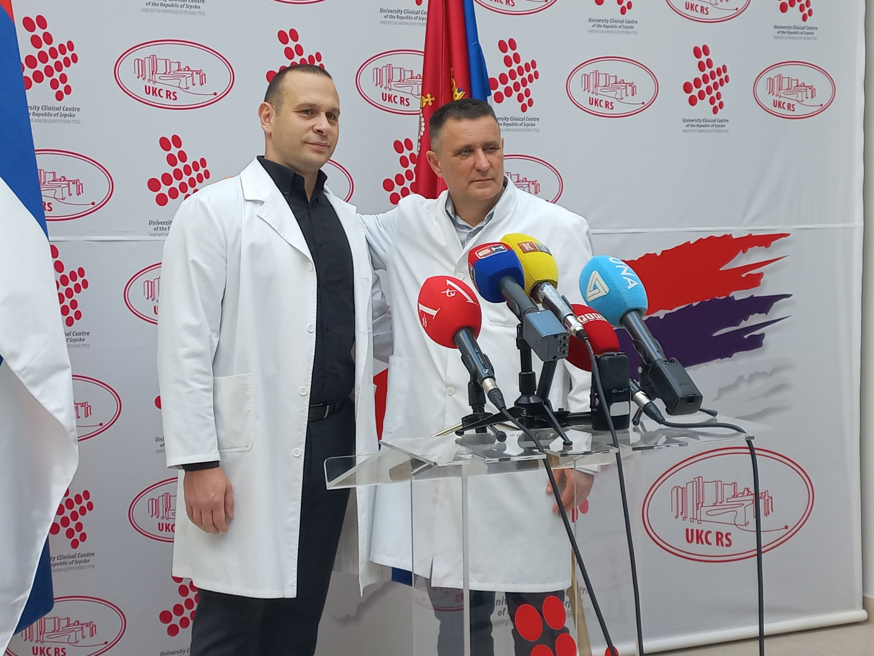 nikola-sobot-gradonacelnik