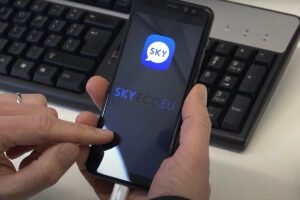 sky-app.j