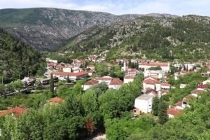 stolac.