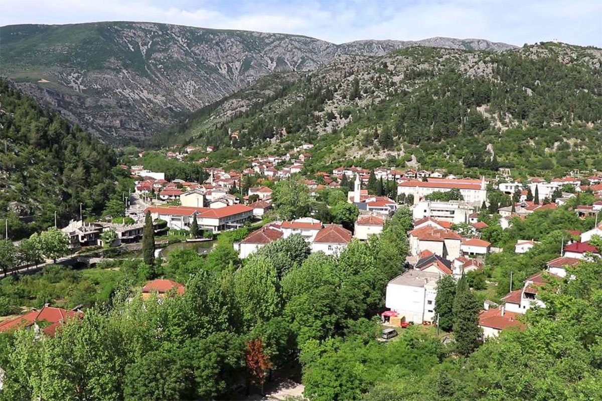 stolac.