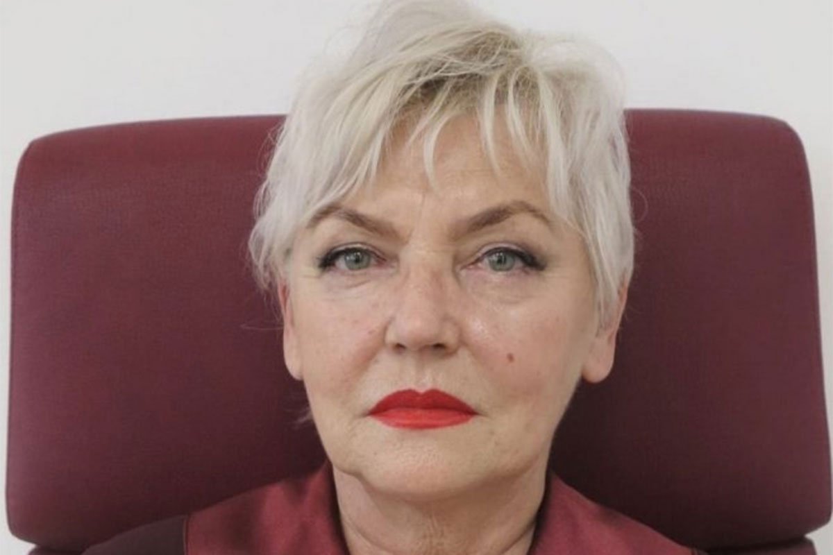 sudija-bih-armija-dodik