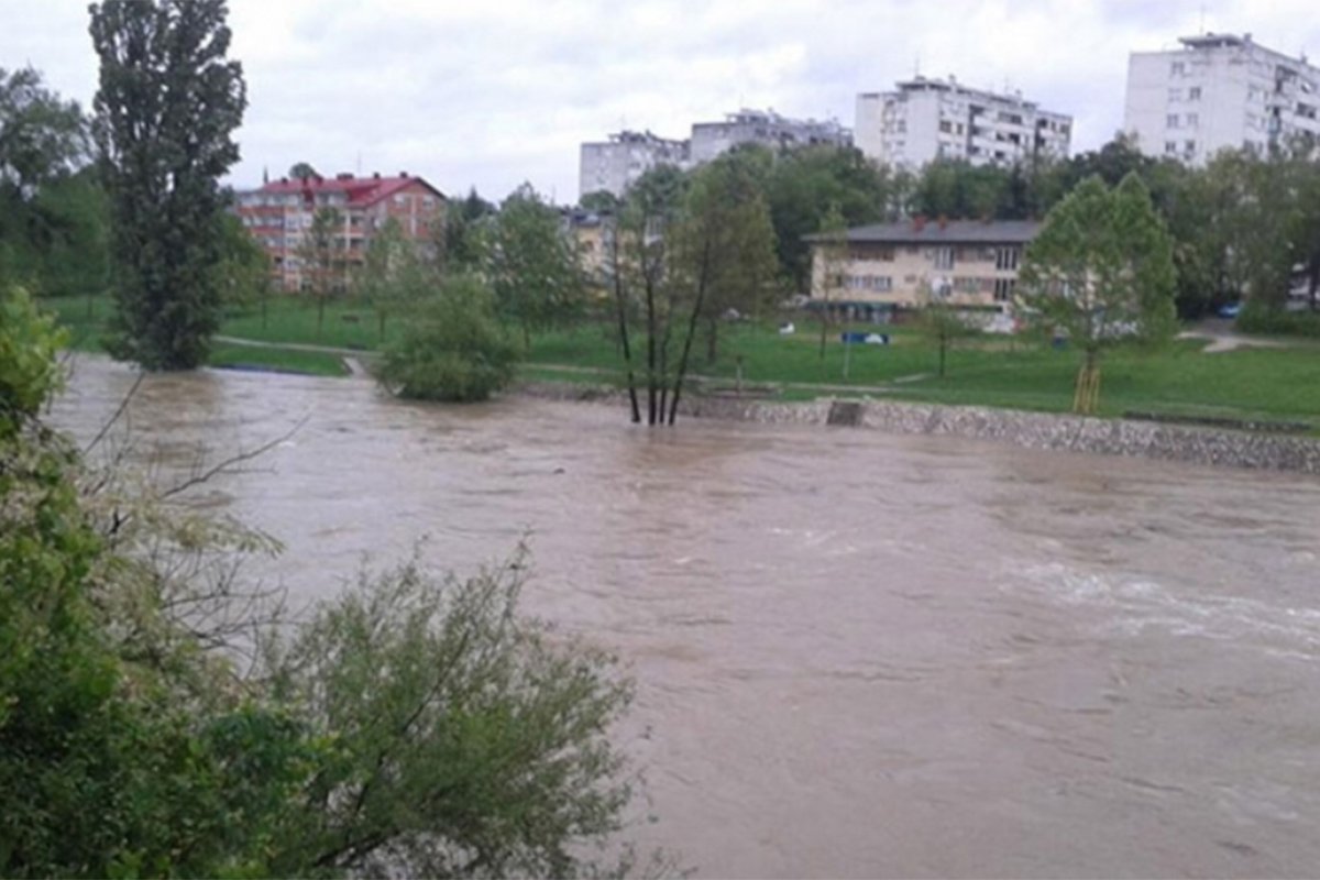 vrbas-covjek