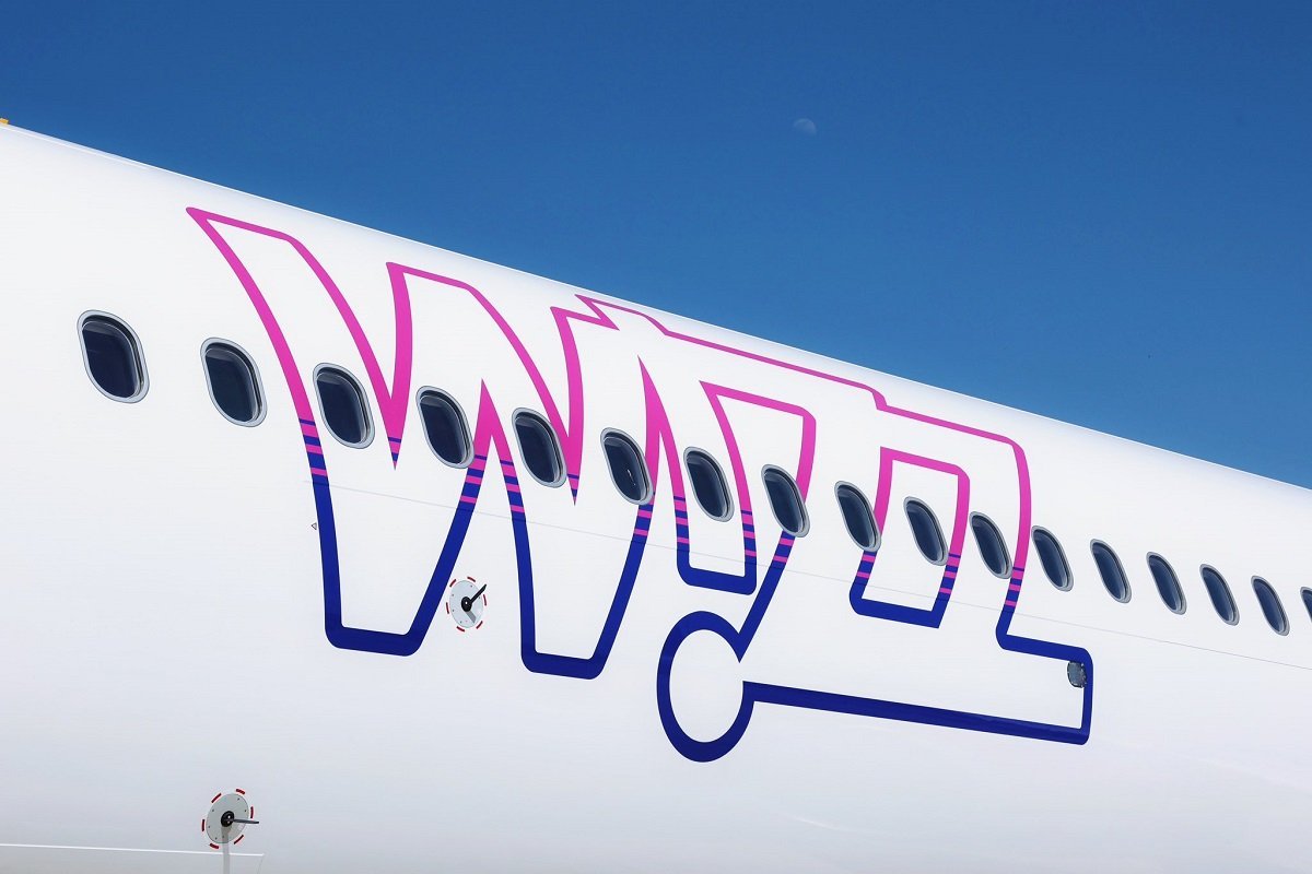 wizz-air-banjaluka