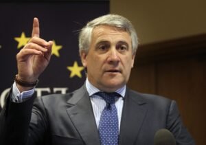 Antonio-Tajani.