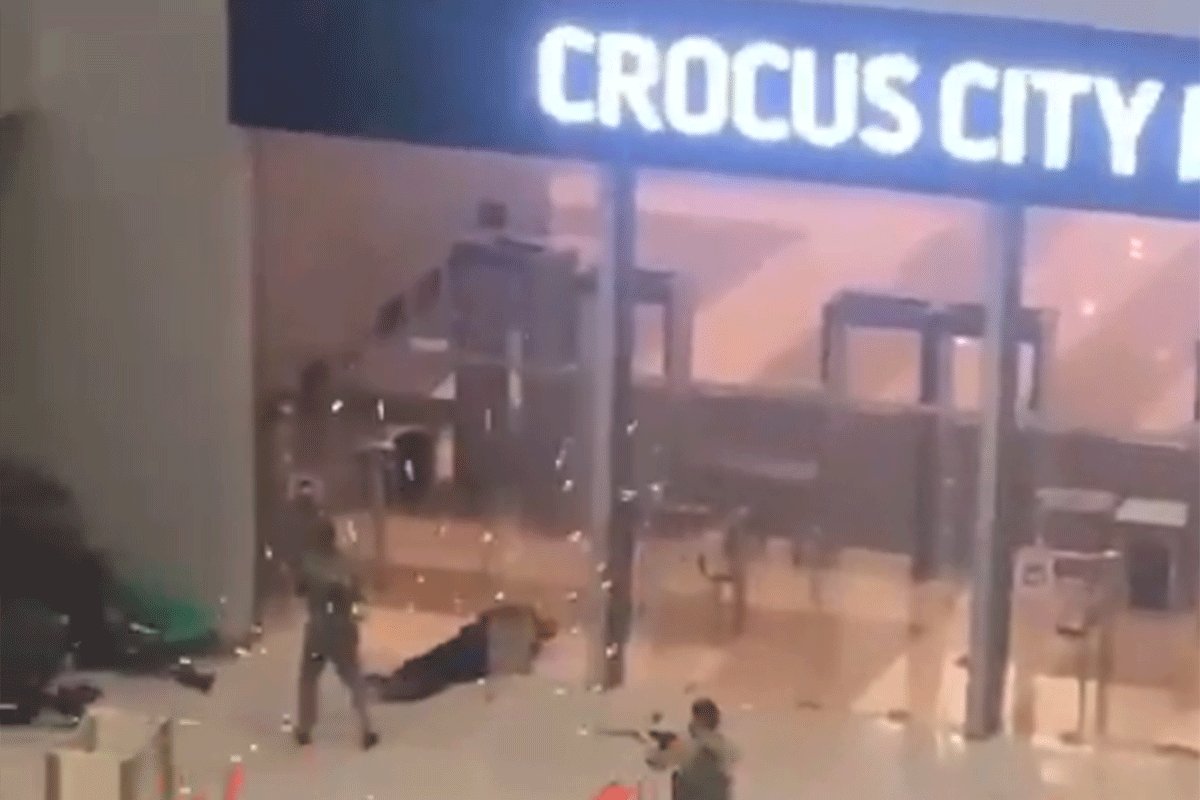 Objavljeni-snimci-napada-u-Rusiji-UZNEMIRUJUCI-VIDEO