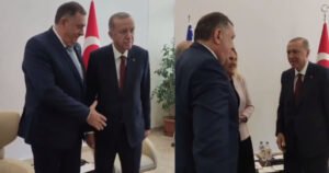 dodik-erdogan-turska.