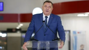 dodik-sudije.