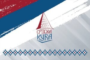 fondacija-srpska-kuca-sankcije