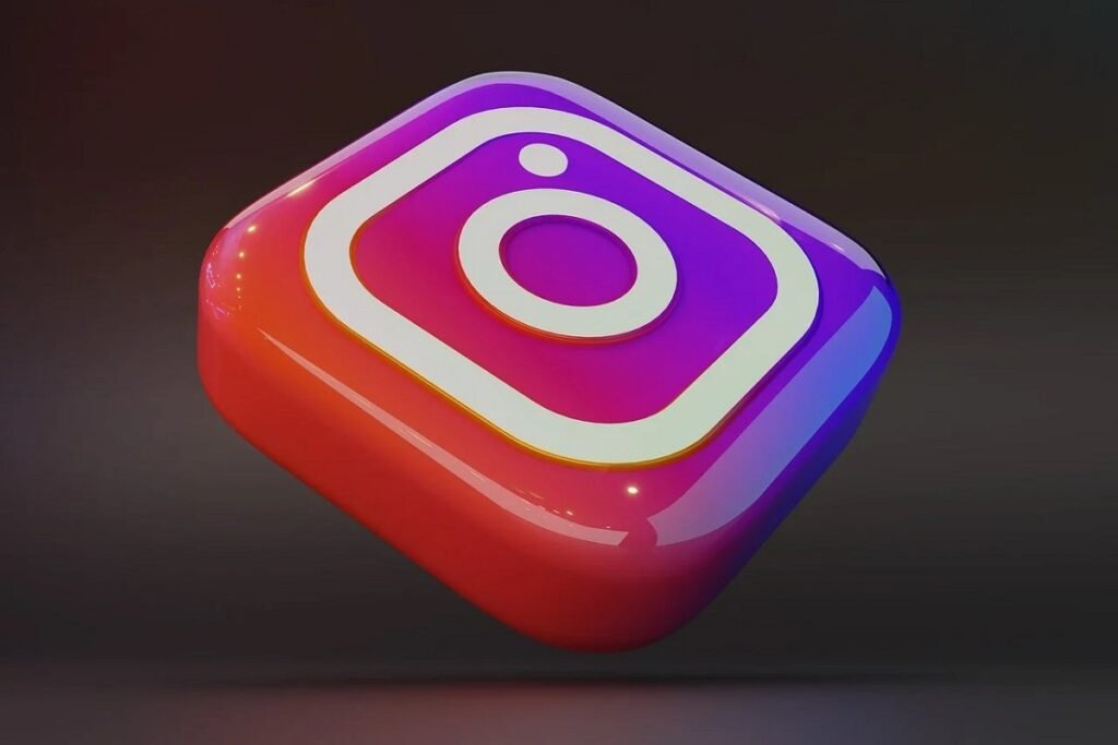 instagram-nova-funkcija