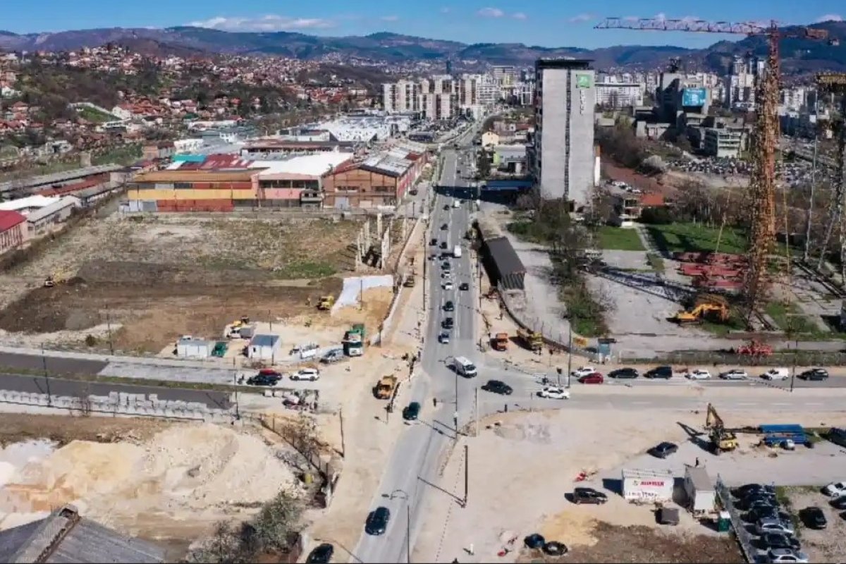 izgradnja-kruzni-autoput