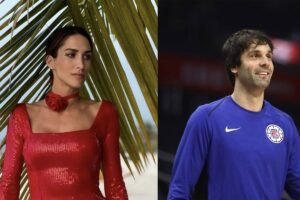 jelisaveta-teodosic-razvod