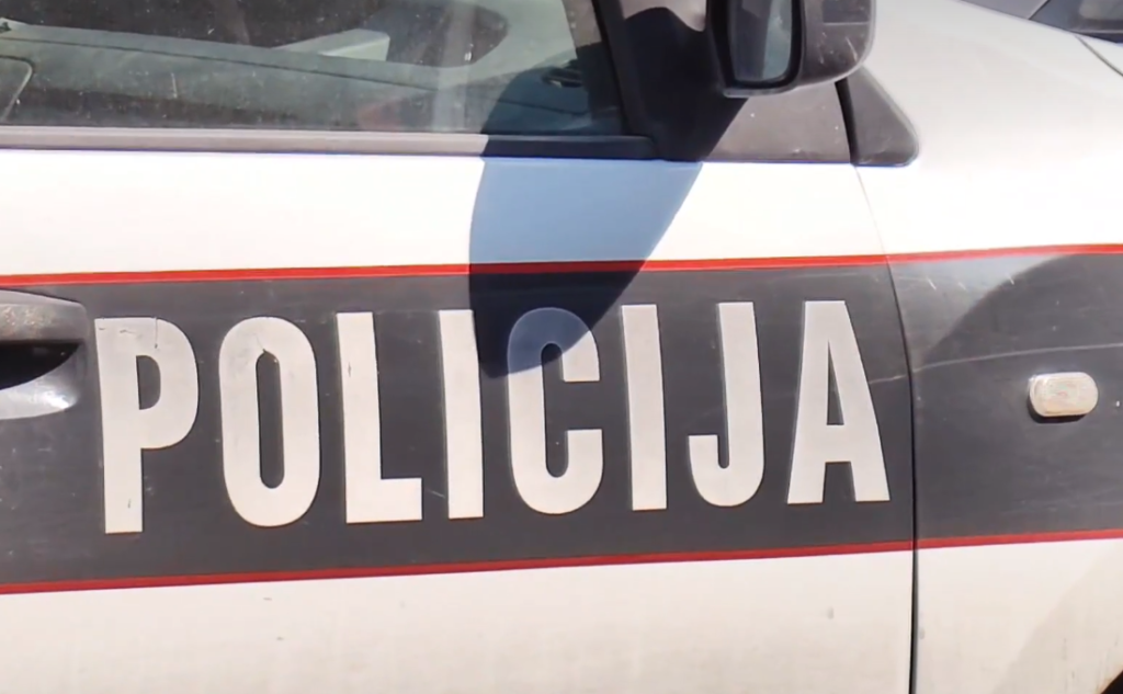 policija-fbih.