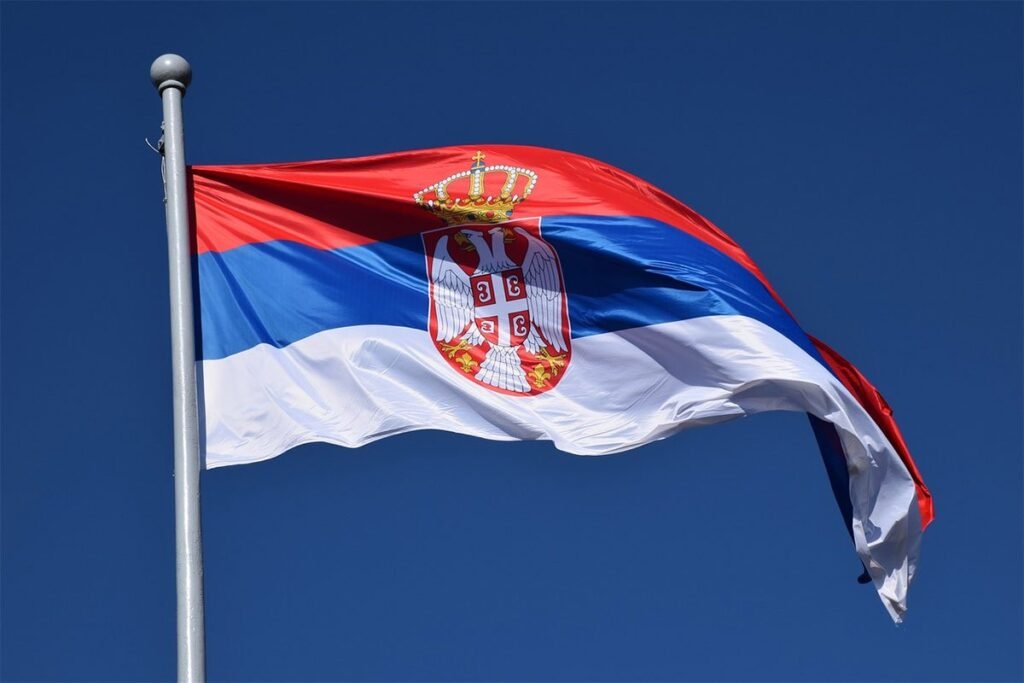 zastava-srbija.